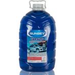 Günbey -22°c Oto Camsuyu 5 lt