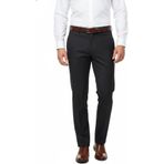 Günce Erkek Kışlık Likra Kumaş Pantolon BGL-ST04906