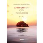 Günçe Yayınları Ayrık Otunun İçsel Yolculuğu