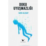 Günce Yayınları Doku Uyuşmazlığı