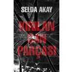 Günce Yayınları Kırılan Can Parçası