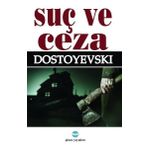 Günce Yayınları Suç Ve Ceza