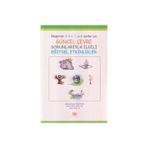 GÜNCEL ÇEVRE SORUNLARIYLA İLGİLİ EĞİTSEL ETKINLIKLER İLKÖĞRETİM 4. 5. 6. 7. VE 8. SINIFLAR İÇİN - ESIN TURAN GÜLLAÇ;HÜLYA GÜLAY;MEHMET DURAN ÖZNACAR