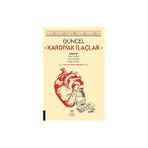Güncel Kardiyak İlaçlar