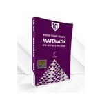 Güncel Karekök Yayınları Güncel 8.Sınıf LGS Matematik Konu Anlatımlı Çözümlü Soru MPS (MODÜLLE