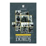 Güncel Yanılgı Karşısında Müslümanca Duruş / Ali Haydar Haksal