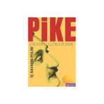 Güncel Yayıncılık Pike - İç Savaşın Polisi-Orhan Gökdemir