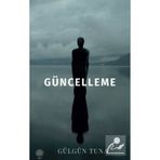 Güncelleme Gülgün Tuna