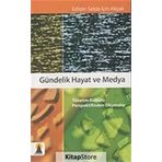 GÜNDELİK HAYAT VE MEDYA - SELDA İÇİN AKÇALI