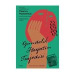 Gündelik Hayatın Trajedisi Maurice Maeterlinck