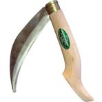 Gündoğdu 38 cm Çelik Bıçak Testere