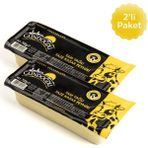 Gündoğdu Taze Kaşar Peynir 700 gr 2'li - 1,4 kg