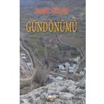 Gündönümü - Ahmet Küçük - Gülnar Yayınları
