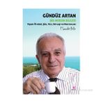 GÜNDÜZ ARTAN - BIR MERSIN BILGESI - F. SAADET BILIR