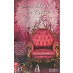 GÜNDÜZ ERKEK GECE KADIN - DAVID DUMORTIER