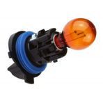 Gündüz Far Ampülü Turuncu (amber) Komple Duylu 3008-5008-c5