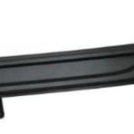 Gündüz Far Kapağı Fluence Ön Sol (Oem No: 620721229R)