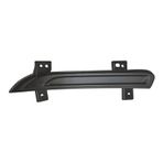 Gunduz Far Kapagı R Sag Fluence Maral M200182