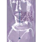 Gündüz Kelebeği - Dilek Neşe Açıker