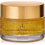 Gündüz Kremi Illuminating Skin