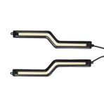 Gündüz Ledi 48 Led -beyaz / Laam476