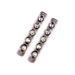 Gündüz Ledi (power Led) / Laam302