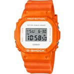 Gündüz Saat DW-5600WS-4DR Gshock Kol Saati