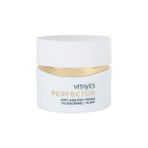 Gündüz Yüz Kremi 15SPF