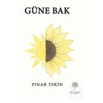 Güne Bak - Pınar Tekin