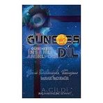 Güne Eş Dil - İnsanlık Ansiklopedisi (A Cildi): Arşın Merkezine Seyahat (Krem)