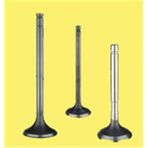 Güneş 1326-1374 Tmpr Tipo Uno 1.4 8 V In 4 Ex 4 Subap Emme Eksoz