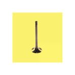 Güneş 1533-1534 Connect 1.8 D 8 V In 4 Ex 4 Subap Emme Eksoz