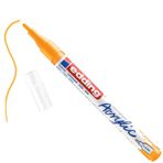 Güneş 5300 Kısa Kollu 3'lü Erkek Pijama Takımı