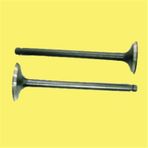 Güneş 58891-0250 Subap Takım 8v Volkswagen Golf V Jetta-passat 1.7 035109601k
