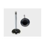 Güneş 6448-6449 Motor Subap Takım Nissan Micra K12 Kasa Note 1.2-1.4 16V 2003-2010 (CR14DE) (Emme 8 Egzoz 8) 13201BC000