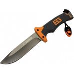 Güneş Avm Gerber Ultimate Bıçak GB31001063