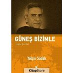 Güneş Bizimle - Yalçın Sadak