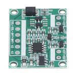 Güneş çim lambası Kontrol Devre kartı, ışık Kontrol Teknolojisi, aşırı şarj koruması, Sokak Işaretleri Ve uyarı ışıkları Için Uygun, Asit Pil 6V, 12V, Demir Lityum 3.2V, Lityum