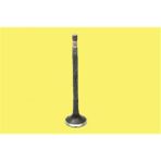 Güneş Depomix Subap Emme Egzoz M131 Dkş 1300 Std/0.50 8V In-4/ex-4 - Hepsi