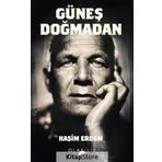 Güneş Doğmadan - Haşim Erdem