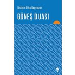 Güneş Duası - İbrahim Utku Başyazıcı