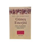 Güneş Enerjisi (İkinci El)