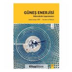 Güneş Enerjisi Mühendislik Uygulamaları - Abdulvahap Yiğit