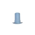 GÜNEŞ ENERJİSİ REZİSDANS TAKMA MONTAJ APARATI (dış 47mm içi 40 mm) 2738838