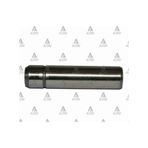 GÜNEŞ G0504 Subap Gaydı Npr Takım 8V