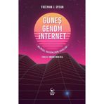 Güneş, Genom İnternet Bilimsel Devrimlerin Araçları Ginko Kitap