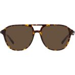 Güneş Gözlüğü Bvlgari BV7038 504/5357 - Havana