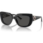 GÜNEŞ GÖZLÜĞÜ BVLGARI BV8261 501/8755 - Siyah