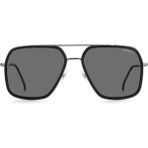 Güneş Gözlüğü Carrera 273/S 20494500359M9 - Silver