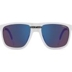 Güneş Gözlüğü Carrera C Sport 08/s/xt 2084106HT60MG - Beyaz